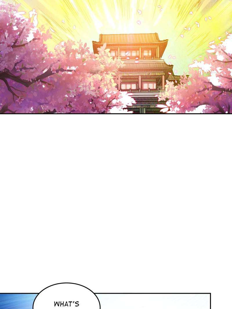 Cultivation Chat Group Chapter 662 39